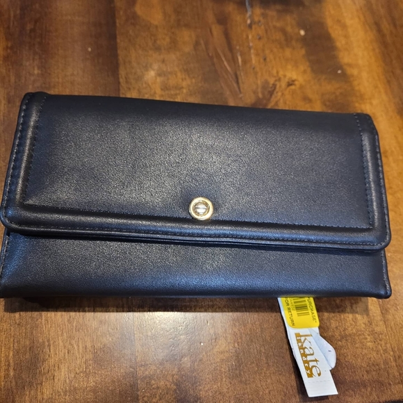 Kate landry set - Picture 2 of 3